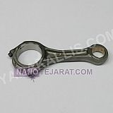 شاتون موتور نیوهلند B90B , LB95B شاتون موتور نیوهلند B90B , LB95B